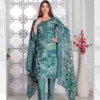 Mayur Anupama Vol-6 - Dress Material